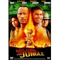 Welcome To The Jungle